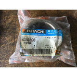 Втулка HITACHI ZX120 4344898