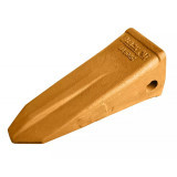 Коронка ковша CAT J450RC Коронка ковша CAT J450RC