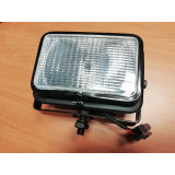 Фара DOOSAN 420LC-V 2534-1127 Фара DOOSAN 420LC-V 2534-1127