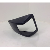Корпус указателя поворота левый TD01-51-023L VOLVO FMX 21448885 Корпус указателя поворота левый TD01-51-023L VOLVO FMX 21448885