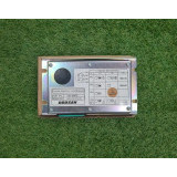 Контроллер управления ДВС K1003111, 543-00074, 300611-00003, 300611-00004 DOOSAN 225LC-V 300611-00123 Контроллер управления ДВС K1003111, 543-00074, 300611-00003, 300611-00004 DOOSAN 225LC-V 300611-00123