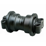 Каток опорный 9134243 HITACHI ZX240LC-5G 9302526 Каток опорный 9134243 HITACHI ZX240LC-5G 9302526