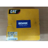 Ремкомплект гидроцилиндра рукояти CAT 325DL 225-4646 1 Ремкомплект гидроцилиндра рукояти CAT 325DL 225-4646 1