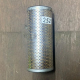 Фильтр трансмиссии 1R0719, 4T3131, 1R0773, P165238, HF35010, H5504, HF6097, ST38719, 51163 CAT D9N 9M9740
