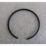 Кольцо Е5303590 DOOSAN 500LC-V 115-00096 Кольцо Е5303590 DOOSAN 500LC-V 115-00096