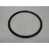 Кольцо DOOSAN 420LC-V 180-00077D8 Кольцо DOOSAN 420LC-V 180-00077D8