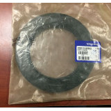 Уплотнительное кольцо VOLVO (2.32985) VOLVO A35D 11145832 Уплотнительное кольцо VOLVO (2.32985) VOLVO A35D 11145832