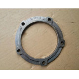 Сальник HYUNDAI R300LC-9S 3942535
