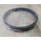 Уплотнение плавающее 9W6699 CAT 324D 207-1571 Уплотнение плавающее 9W6699 CAT 324D 207-1571
