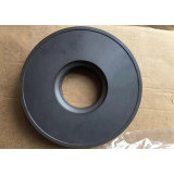 Поршень VOLVO G976 15096785 Поршень VOLVO G976 15096785