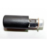 Насос для подкачки топлива DOOSAN 420LC-V 400908-00004 Насос для подкачки топлива DOOSAN 420LC-V 400908-00004