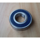 Подшипник SHANTUI SD-16 180307AC17