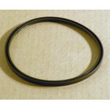 Прокладка HYUNDAI R200W-7 K9001583 Прокладка HYUNDAI R200W-7 K9001583