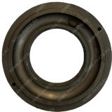 Поршень SHANTUI SD16L 16Y-16-01001 Поршень SHANTUI SD16L 16Y-16-01001