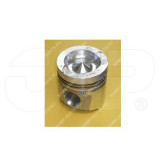 Поршень CAT D6R 129-0338