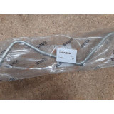 Трубка топливная HITACHI ZX330 1154165240