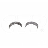 Подшипник коренной CAT 330DL 151-2939 Подшипник коренной CAT 330DL 151-2939
