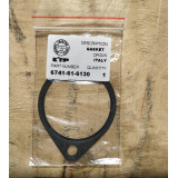 Прокладка KOMATSU D65EX-16 6741-61-6130 Прокладка KOMATSU D65EX-16 6741-61-6130