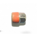 Шайба DOOSAN 255LC-V 65.90320-0019 Шайба DOOSAN 255LC-V 65.90320-0019