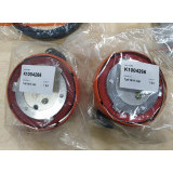 Крышка топливного бака DOOSAN DX210W K1004266 Крышка топливного бака DOOSAN DX210W K1004266
