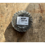 Шестерня HITACHI ZX200 3082149