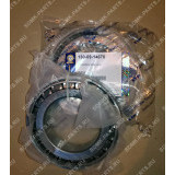 Подшипник KOMATSU D355C 06002-30217 Подшипник KOMATSU D355C 06002-30217
