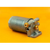 Топливный фильтр в сборе KOMATSU WB93 EA504068696 Топливный фильтр в сборе KOMATSU WB93 EA504068696