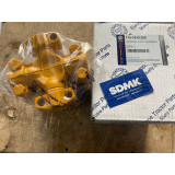 Кардан лебедки в сборе KOMATSU D355C 176-76-61300 1
