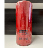 Фильтр топливный Baldwin BF596 Фильтр топливный Baldwin BF596