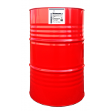 Моторное масло ReinWell 10W-40 CI-4, 200л. Моторное масло ReinWell 10W-40 CI-4, 200л.